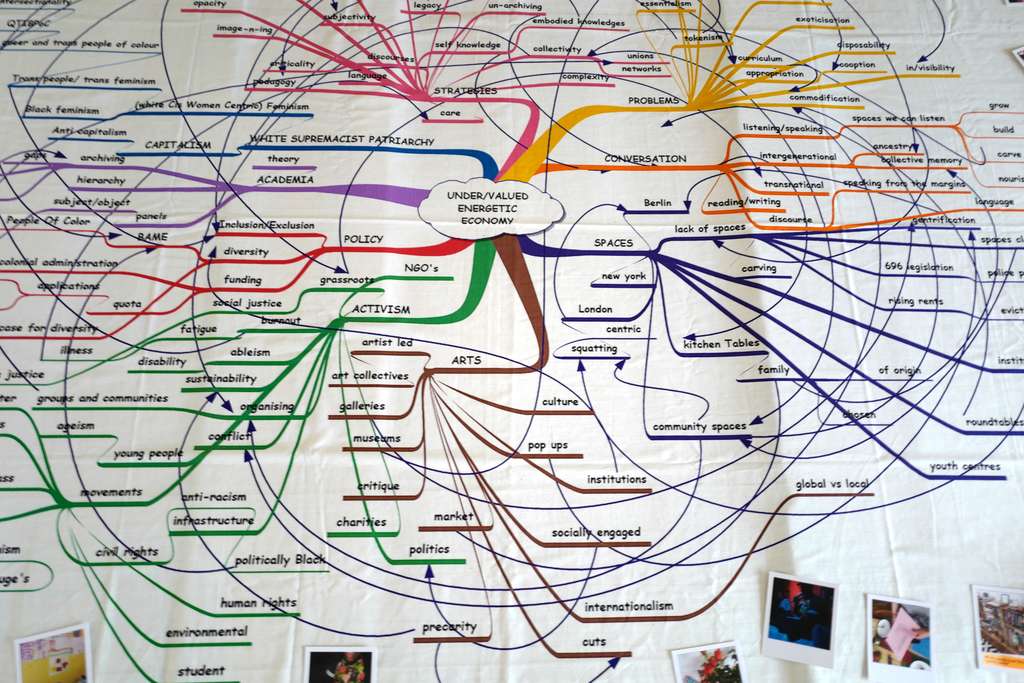 Ar rwanda 5 maja renn result