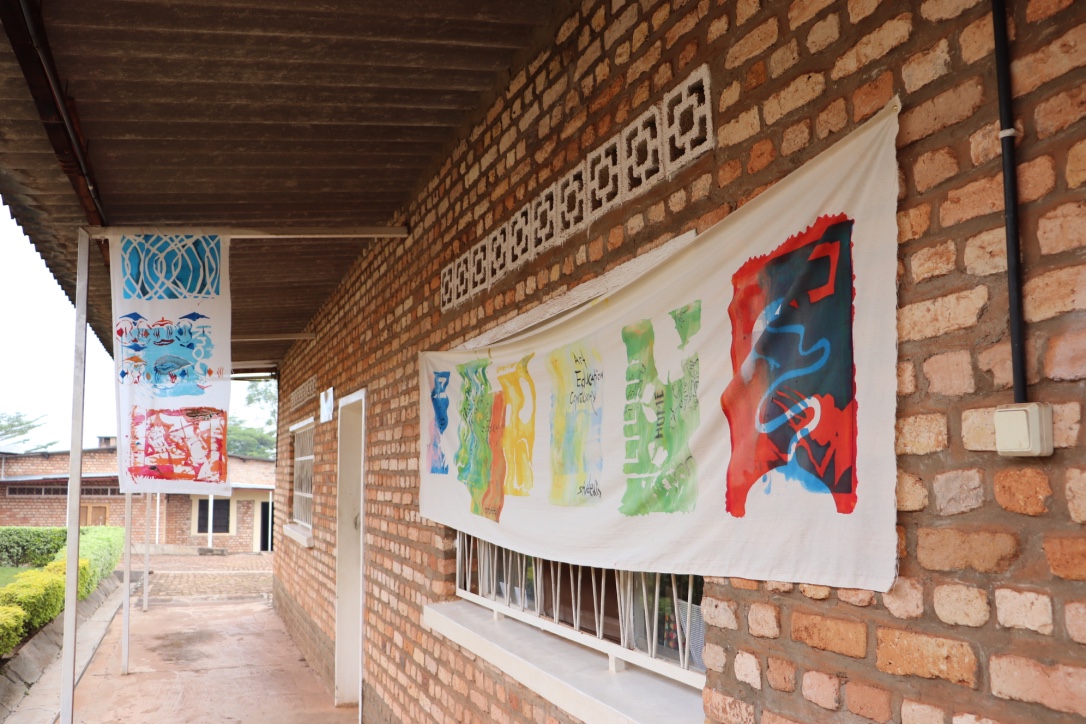 Ar rwanda mareia quintero 8