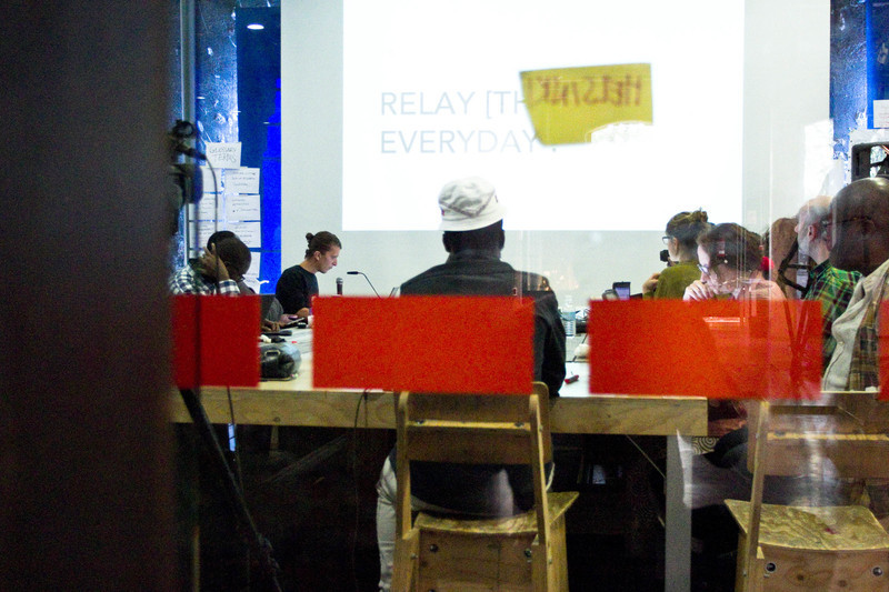 Lukaszmichalakphotography intermediae escuelaanotherroadmap 008