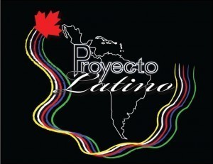 Proyecto latino 300x231