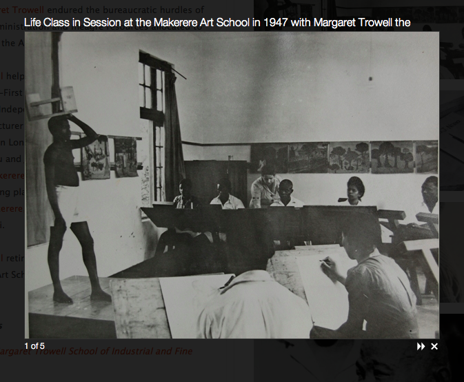 Screen shot 2013 05 13 at 15.37.14