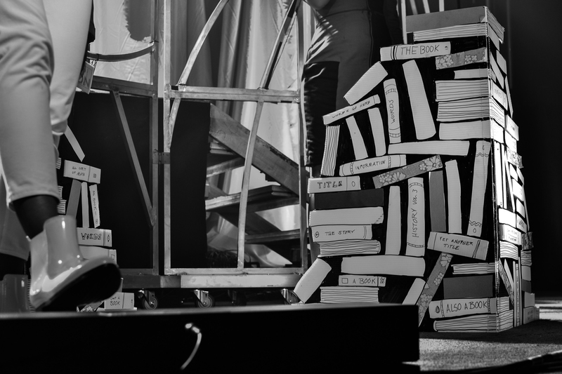  lineo segoete  1 of 1 