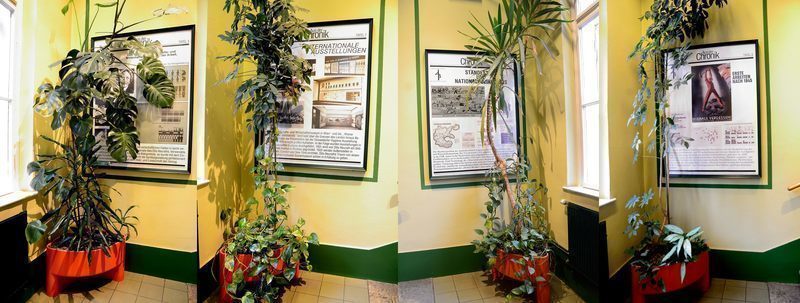 Wirtschaftsmuseum wien 01