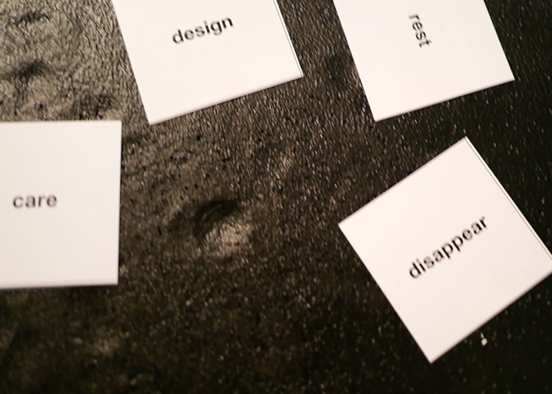 Bildschirmfoto 2017 10 06 um 15.50.29