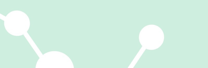 Intertwining hi stories colivre graphic 3