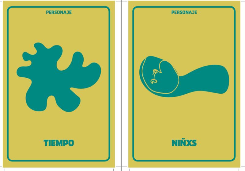 Captura de pantalla 2018 08 21 a las 11.36.43 p.m.