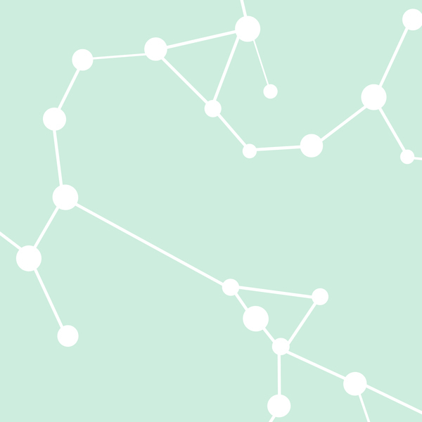 Intertwining hi stories colivre graphic