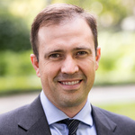 OutlookSupportHelplineNumber