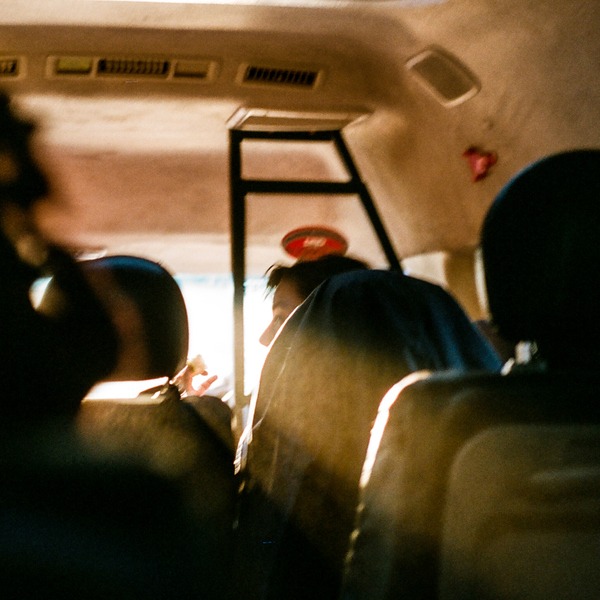 Lineo segoete photography 40 of 35