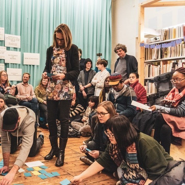 Elephant in the room 219