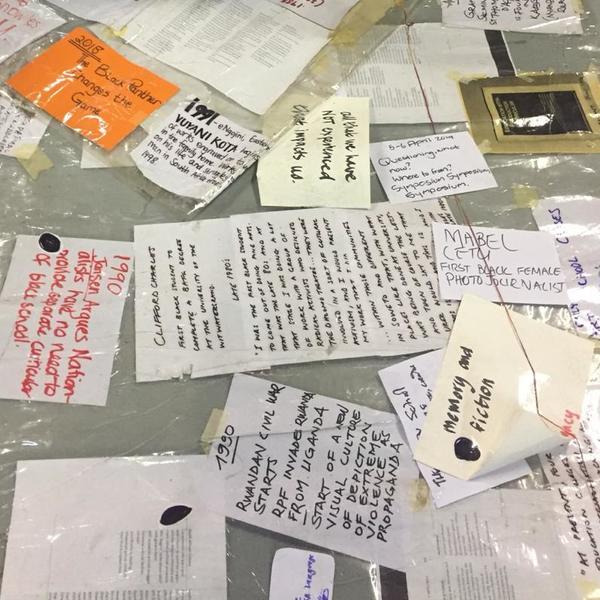 Whatsapp image 2020 07 08 at 21.47.01