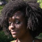 Mirella Aparecida dos Santos Maria