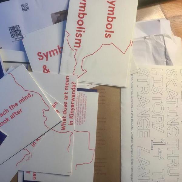 Whatsapp image 2022 06 12 at 10.30.52 pm