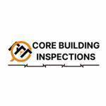Core Building Inspections