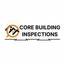Core Building Inspections