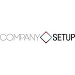 Company Setup Consultants