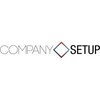 Company Setup Consultants