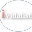 ividalista
