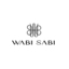 Wabi Sabi