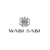 Wabi Sabi