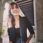 Laura Geo Bordes Müller