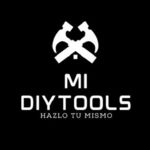 DiyTools