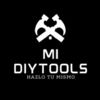 DiyTools