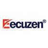 ecuzensoftware