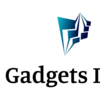 Gadgets Item