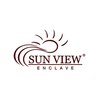 Sunview Enclave