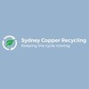 Sydney Copper Recycling