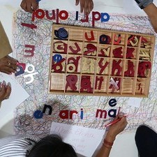 49862242283 49f4305ae7 w