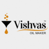 vishvas oilmaker