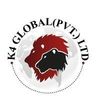 K4Global