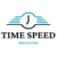 Time Speed Magazine