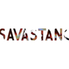 savastan0