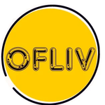 UK Proofreaders Services