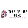 Tree of Life Gems