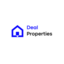Deal Properties