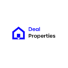 Deal Properties
