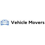 Vehicle Movers