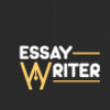 essaywriterie
