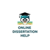 Online Dissertation Help