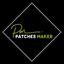 Patches Maker UK