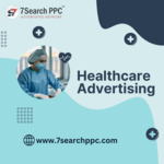 Healthcare Advertising
