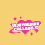Vijayawada Call Girls