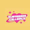 Vijayawada Call Girls